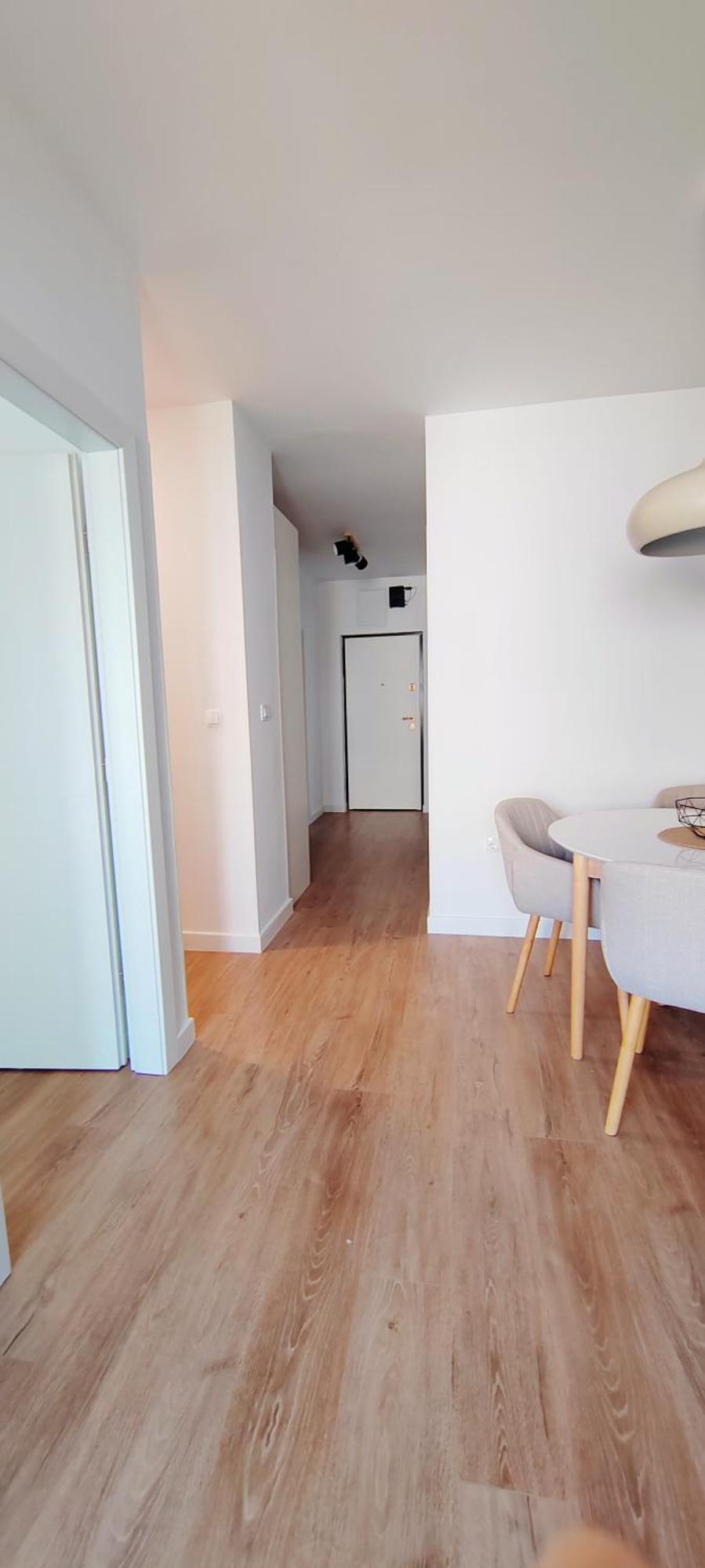 Apartment Antea Сплит Экстерьер фото