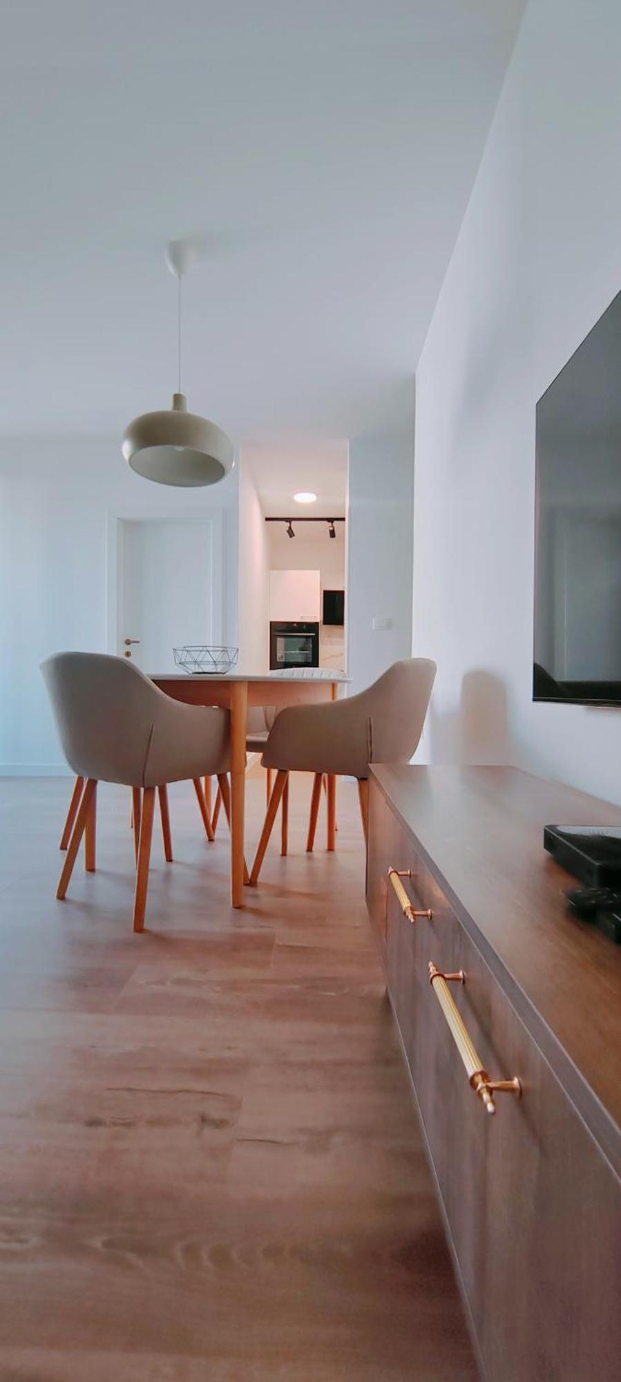 Apartment Antea Сплит Экстерьер фото