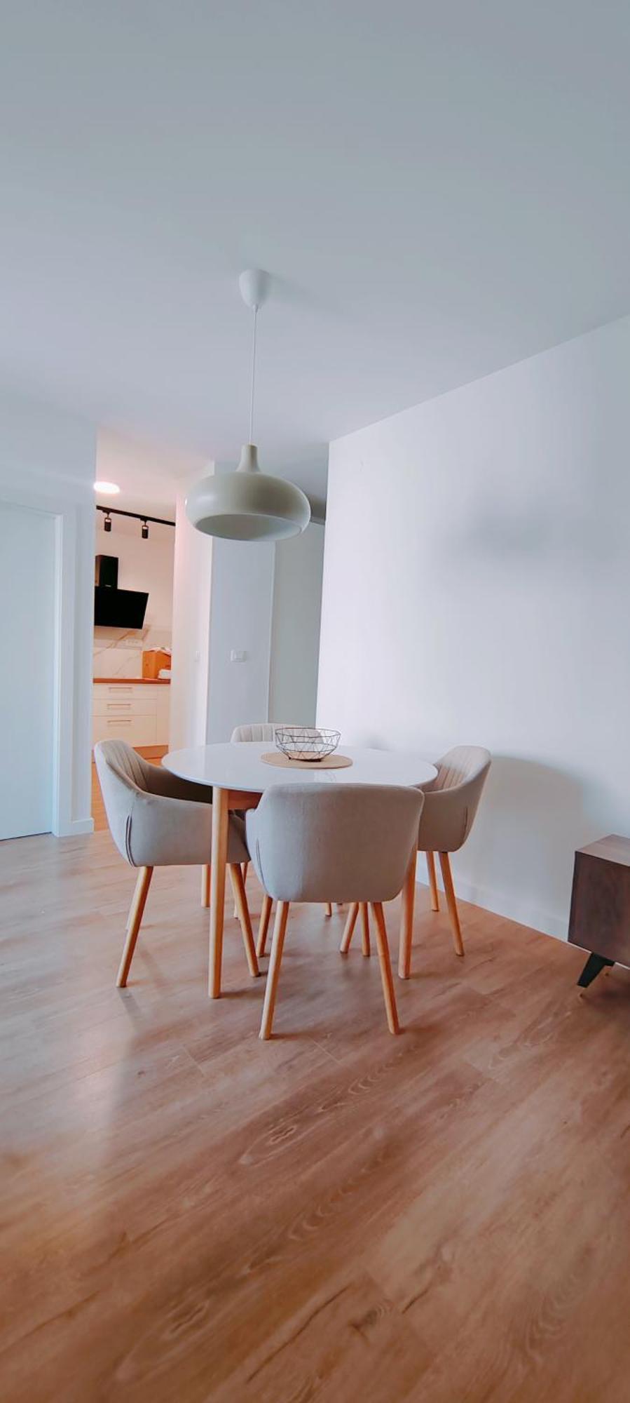 Apartment Antea Сплит Экстерьер фото