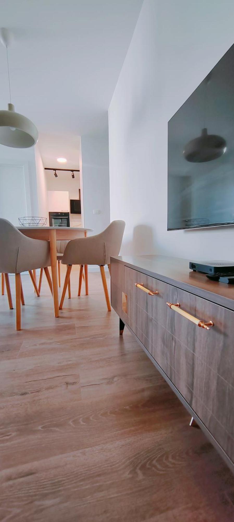 Apartment Antea Сплит Экстерьер фото