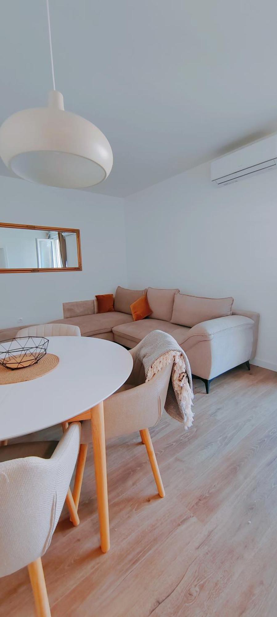 Apartment Antea Сплит Экстерьер фото