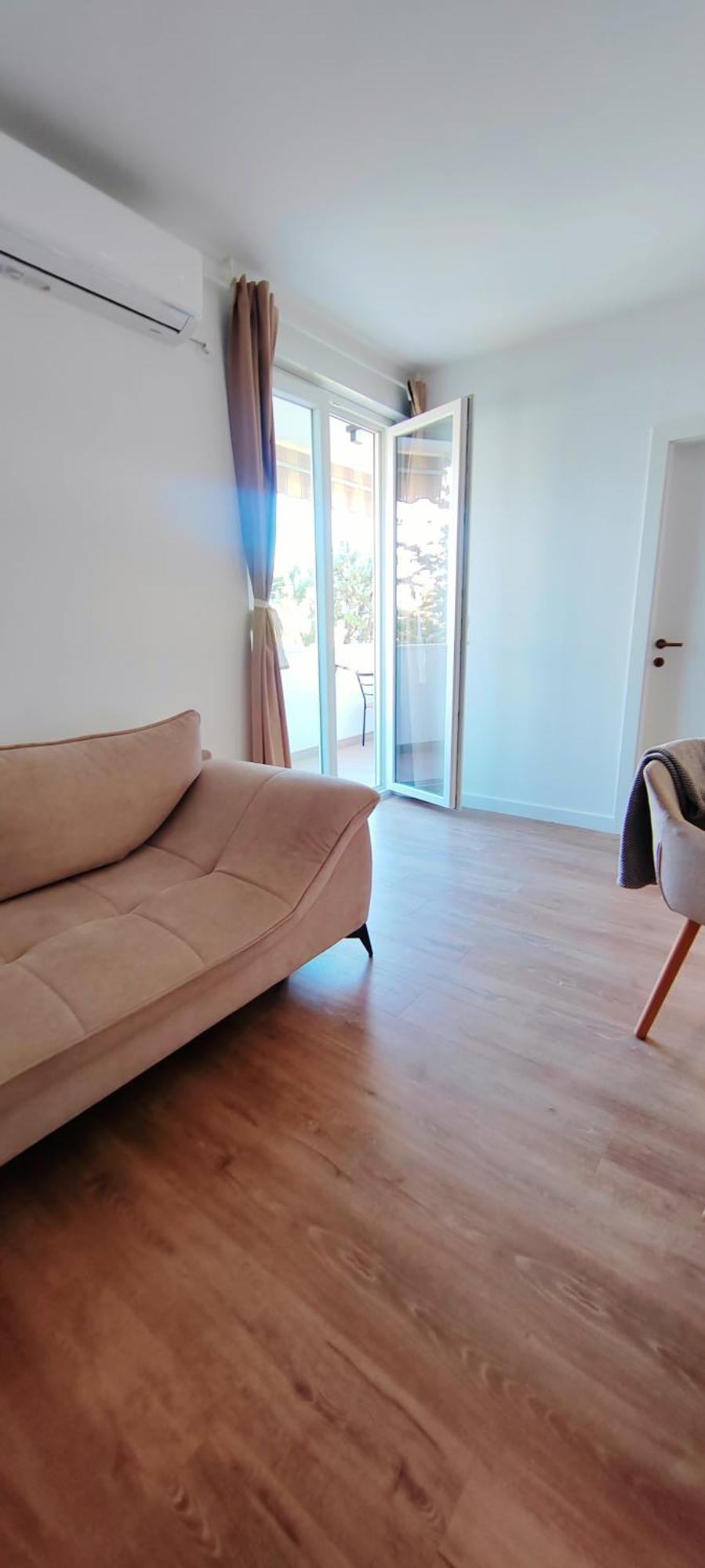 Apartment Antea Сплит Экстерьер фото