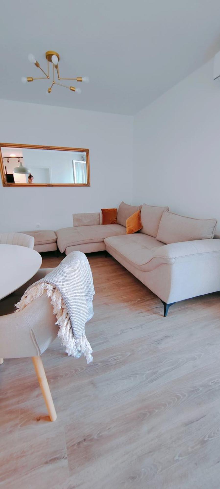 Apartment Antea Сплит Экстерьер фото