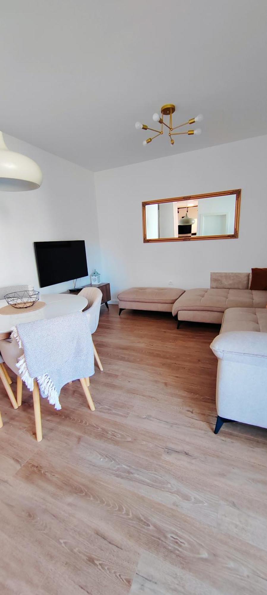 Apartment Antea Сплит Экстерьер фото