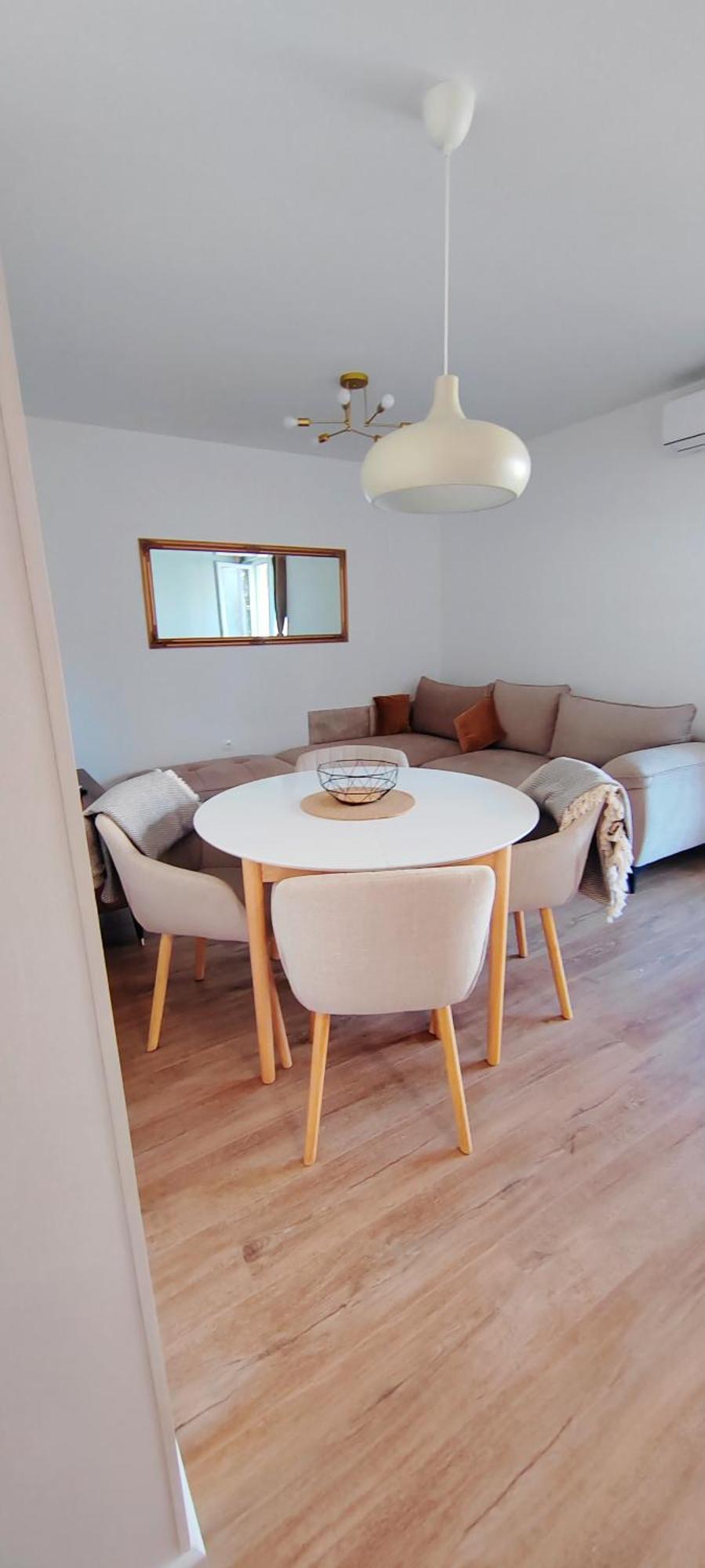 Apartment Antea Сплит Экстерьер фото
