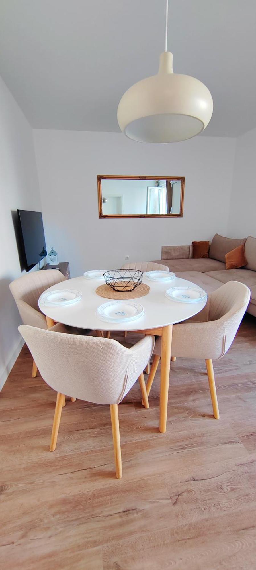 Apartment Antea Сплит Экстерьер фото