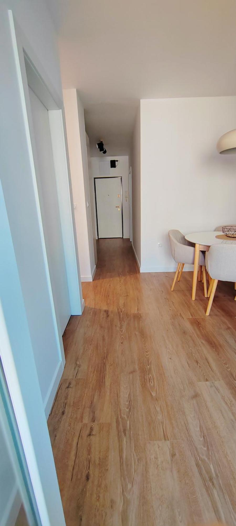 Apartment Antea Сплит Экстерьер фото