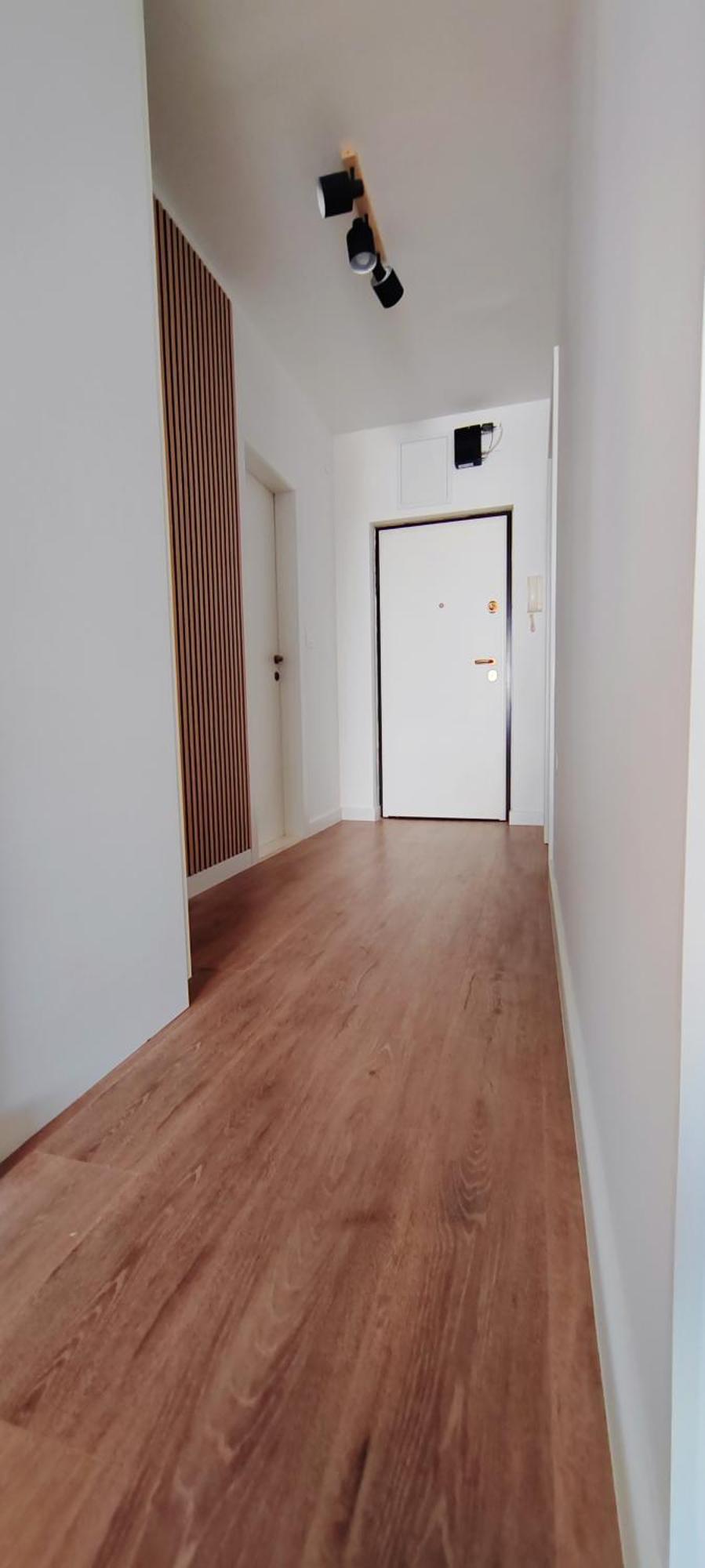Apartment Antea Сплит Экстерьер фото