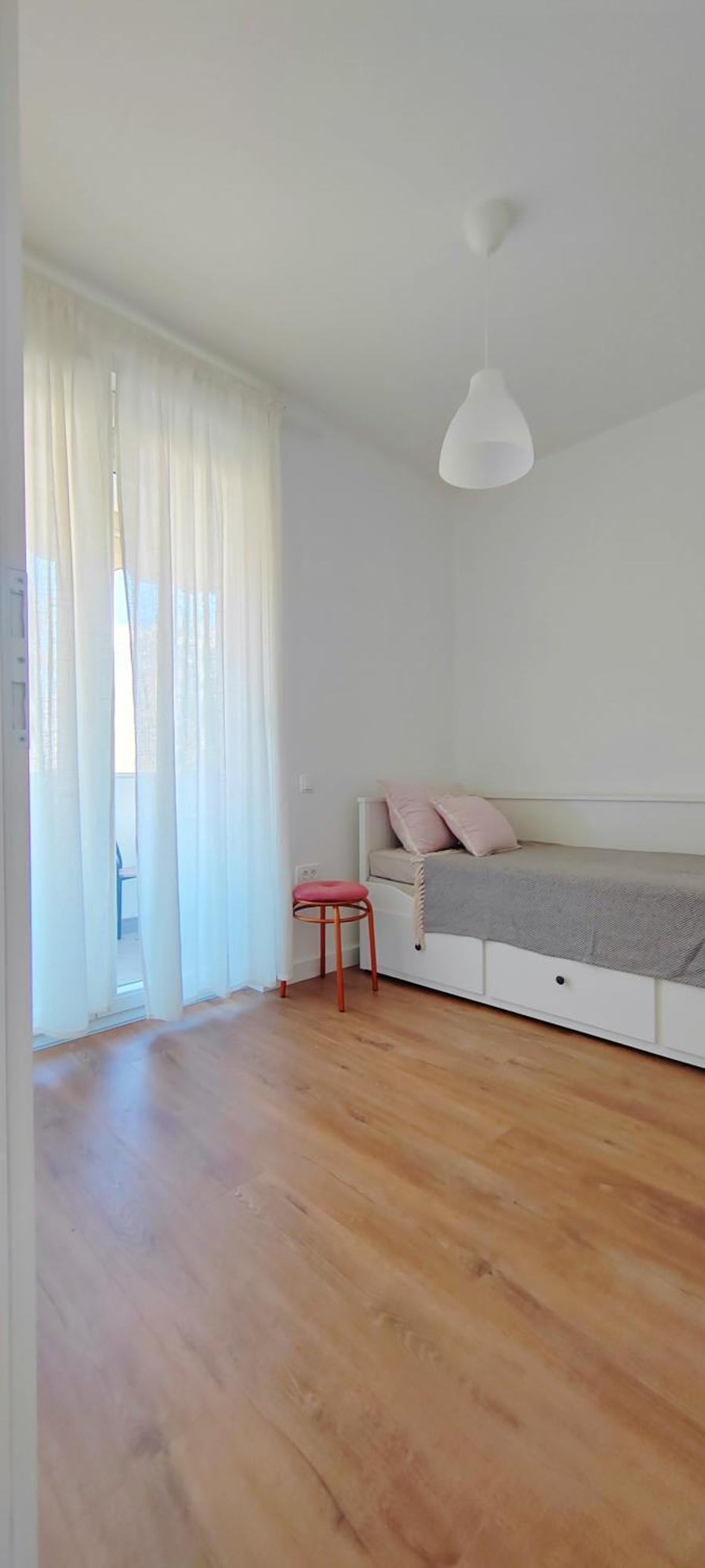 Apartment Antea Сплит Экстерьер фото