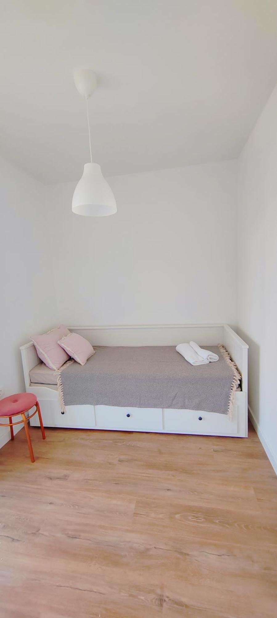 Apartment Antea Сплит Экстерьер фото