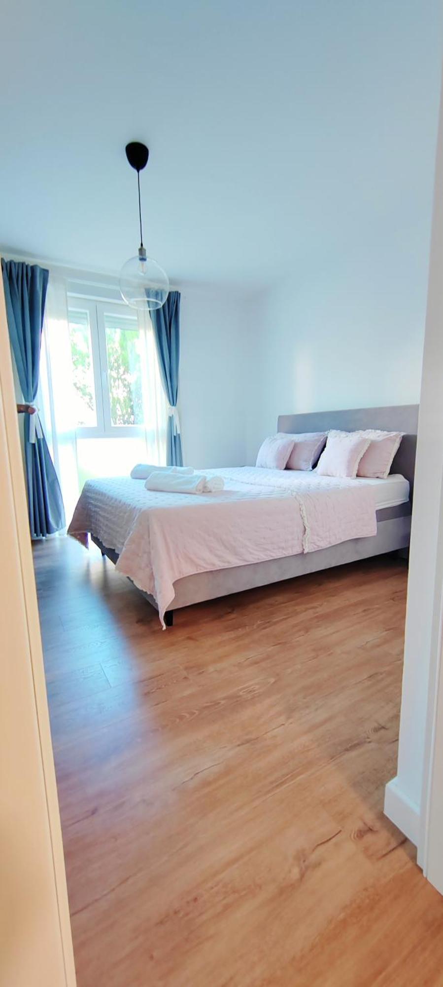Apartment Antea Сплит Экстерьер фото