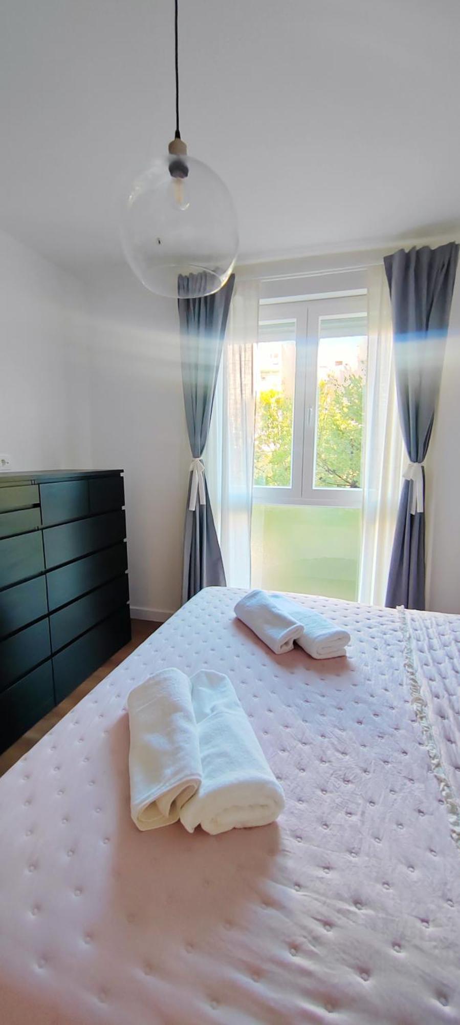 Apartment Antea Сплит Экстерьер фото
