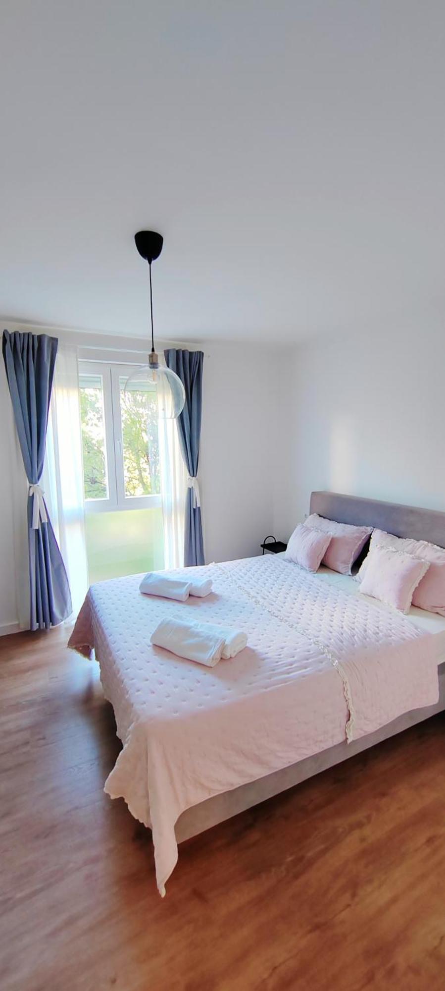 Apartment Antea Сплит Экстерьер фото