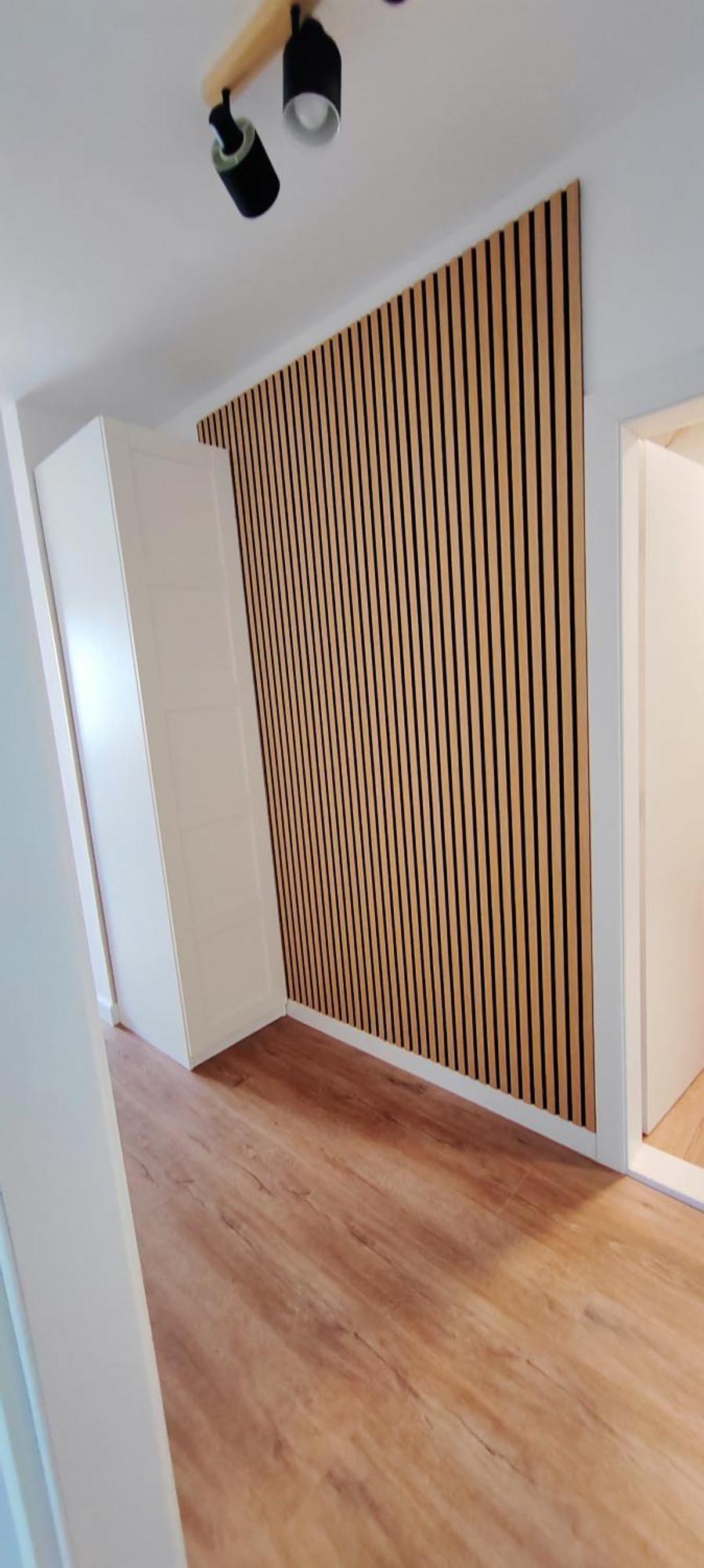 Apartment Antea Сплит Экстерьер фото
