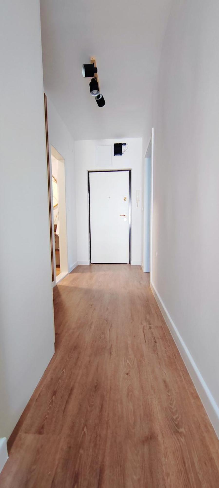 Apartment Antea Сплит Экстерьер фото