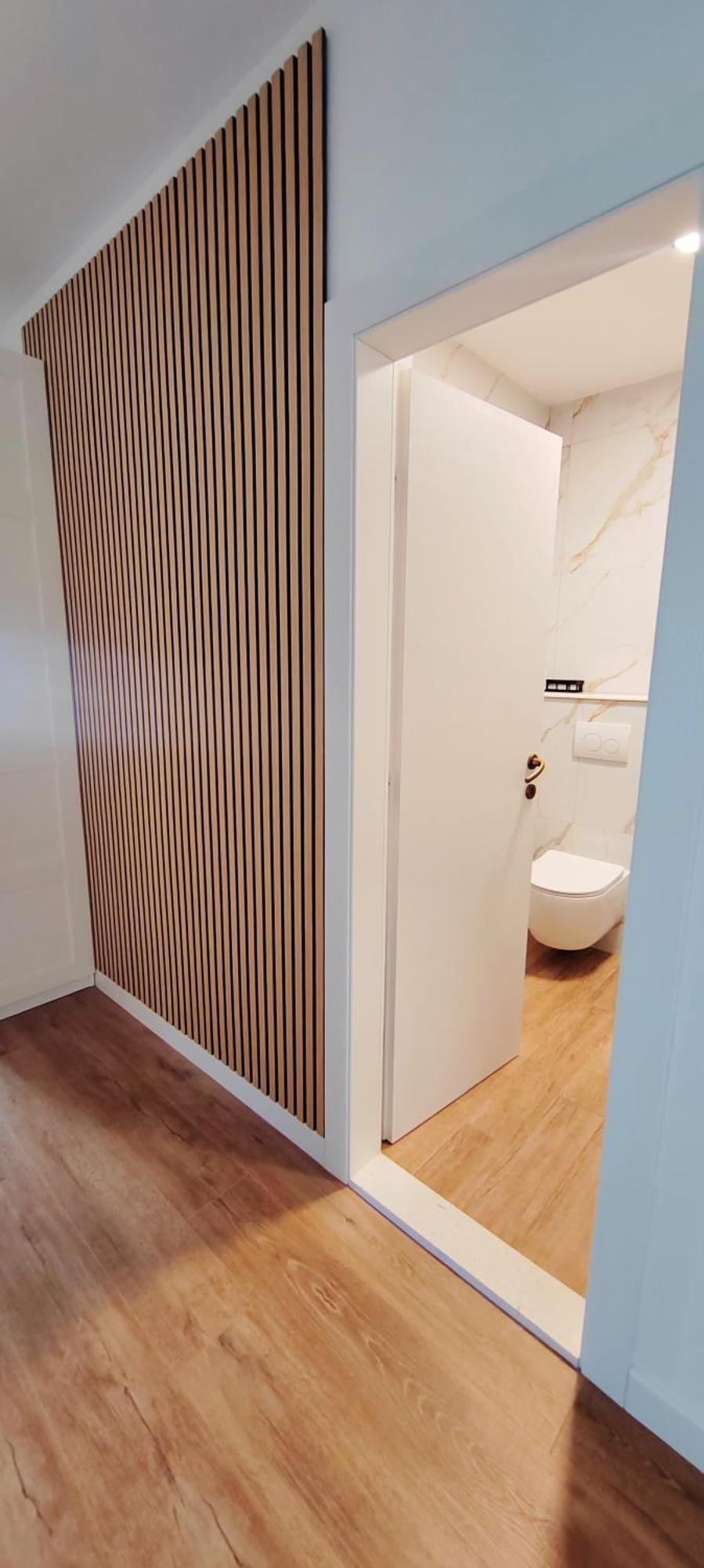 Apartment Antea Сплит Экстерьер фото