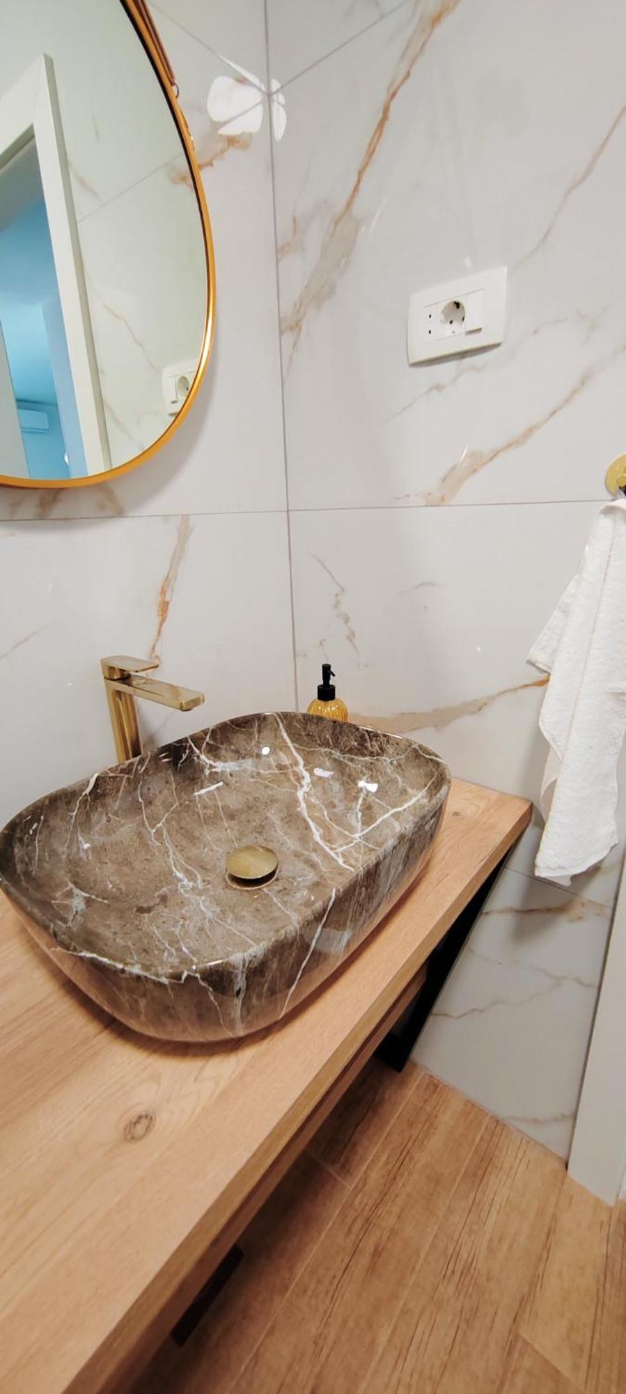 Apartment Antea Сплит Экстерьер фото