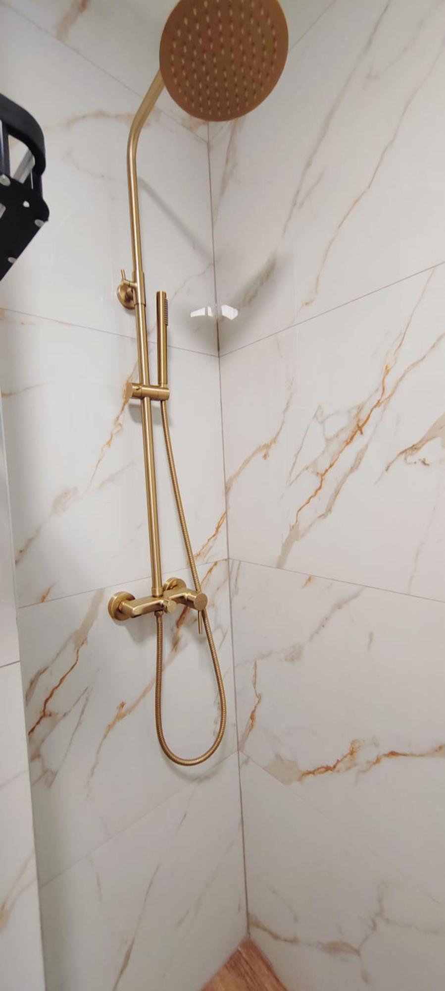 Apartment Antea Сплит Экстерьер фото