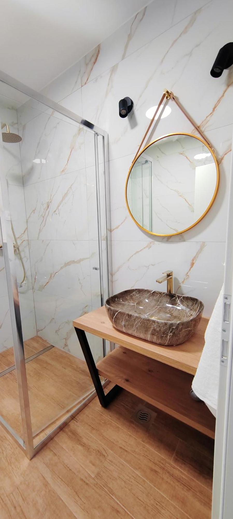 Apartment Antea Сплит Экстерьер фото