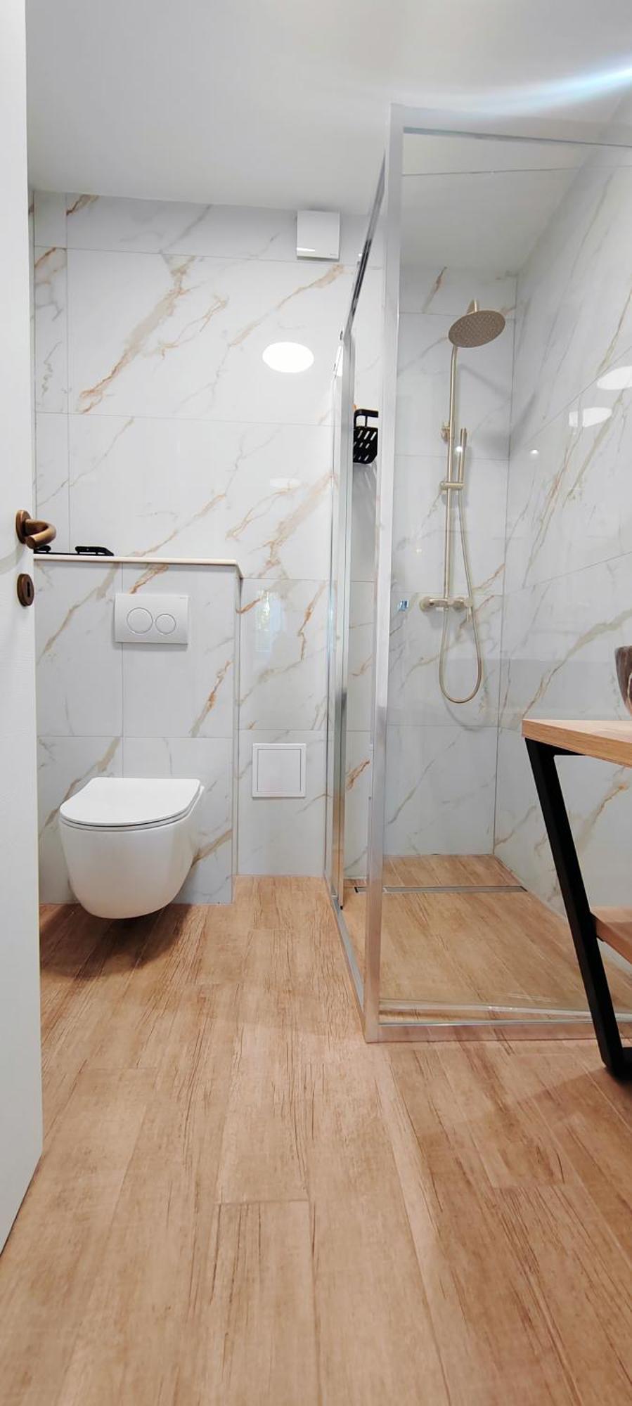 Apartment Antea Сплит Экстерьер фото