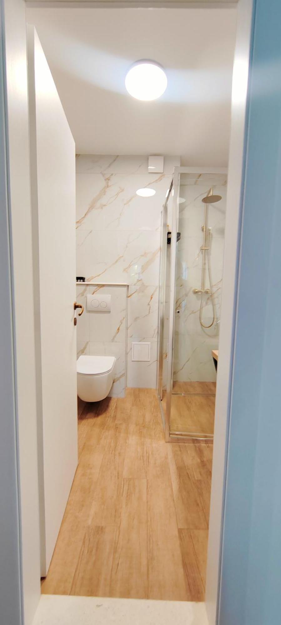 Apartment Antea Сплит Экстерьер фото