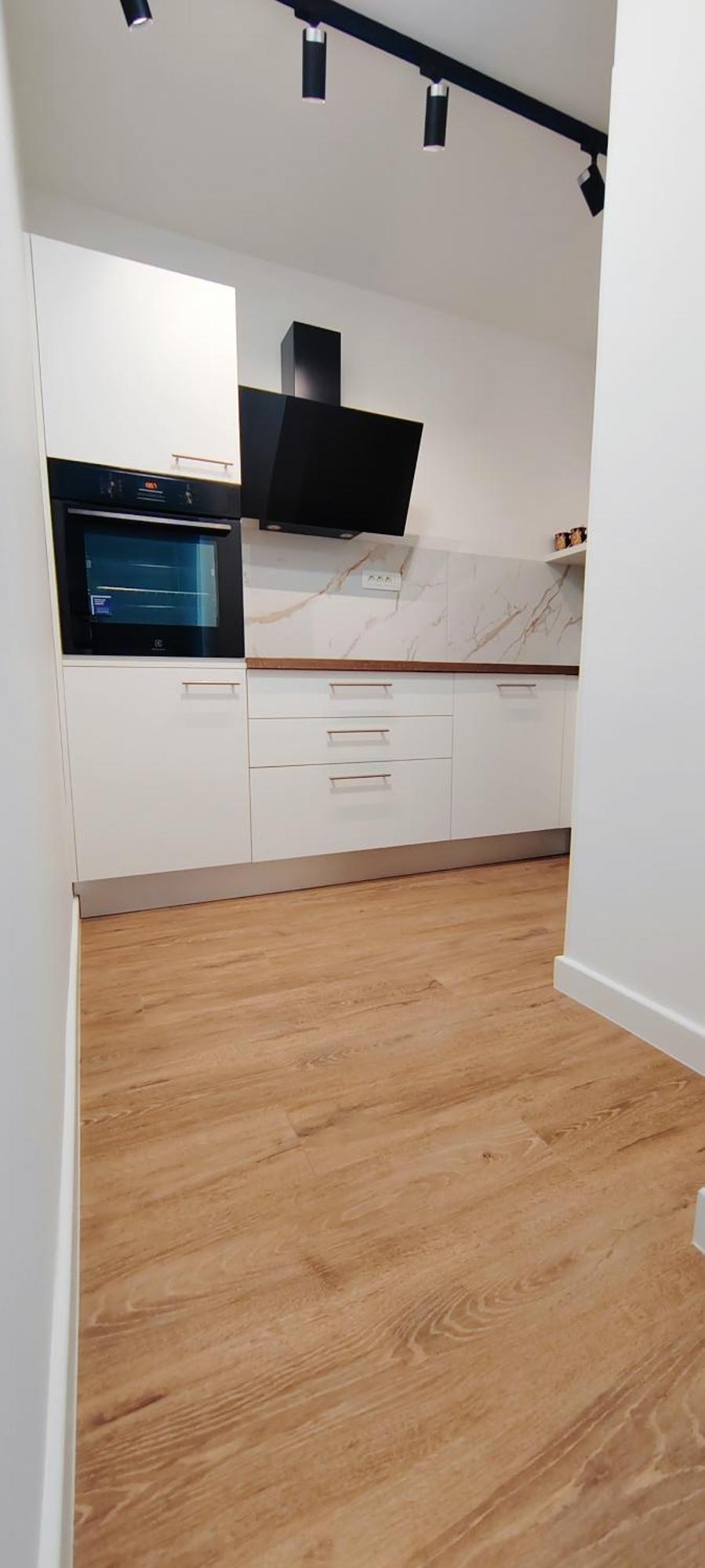 Apartment Antea Сплит Экстерьер фото