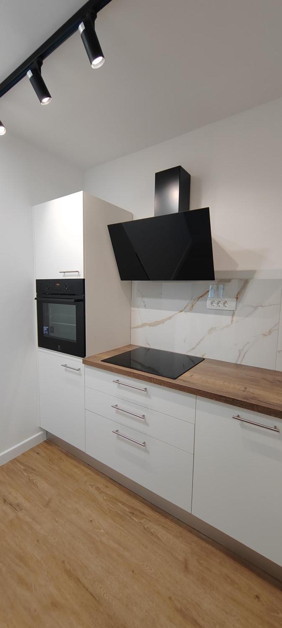 Apartment Antea Сплит Экстерьер фото