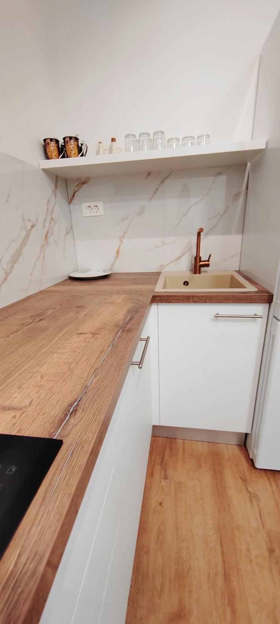Apartment Antea Сплит Экстерьер фото