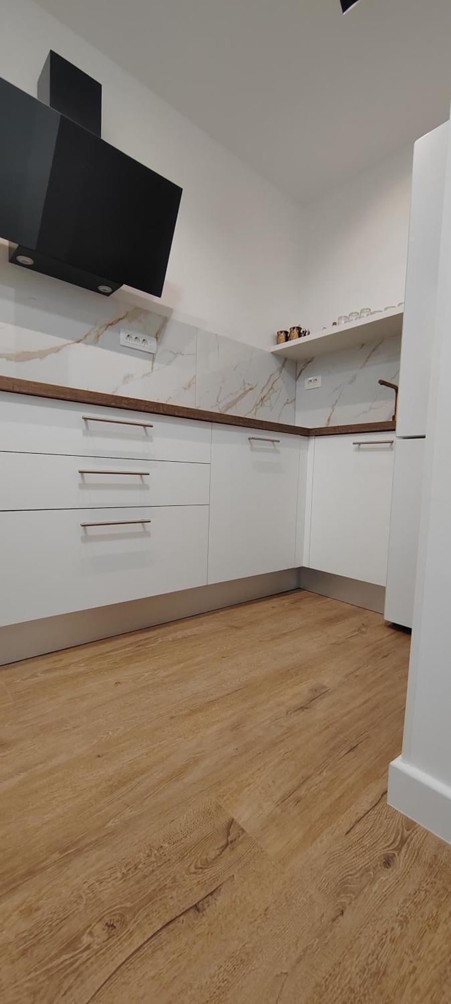 Apartment Antea Сплит Экстерьер фото